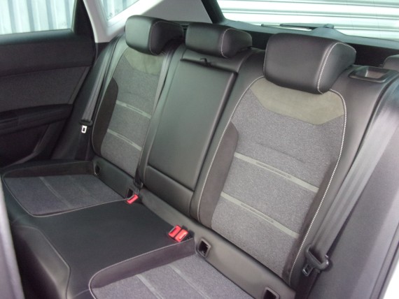 SEAT ATECA SEAT ATECA ESSENCE-012.jpg